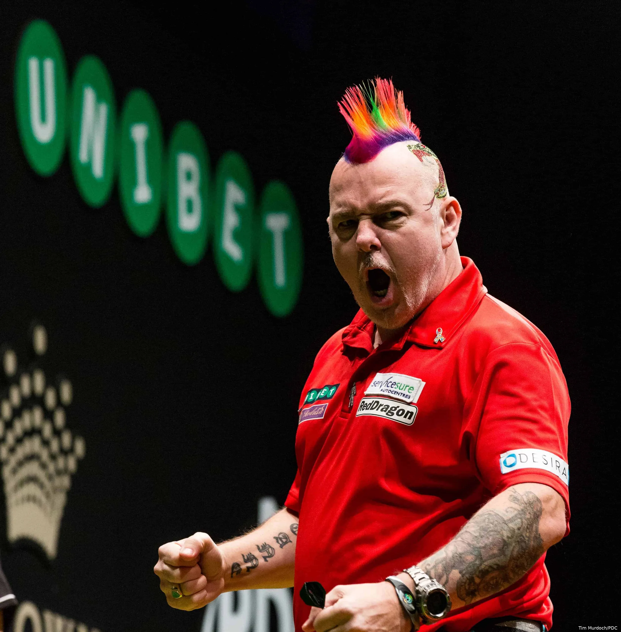 170819 MURDOCH 02682