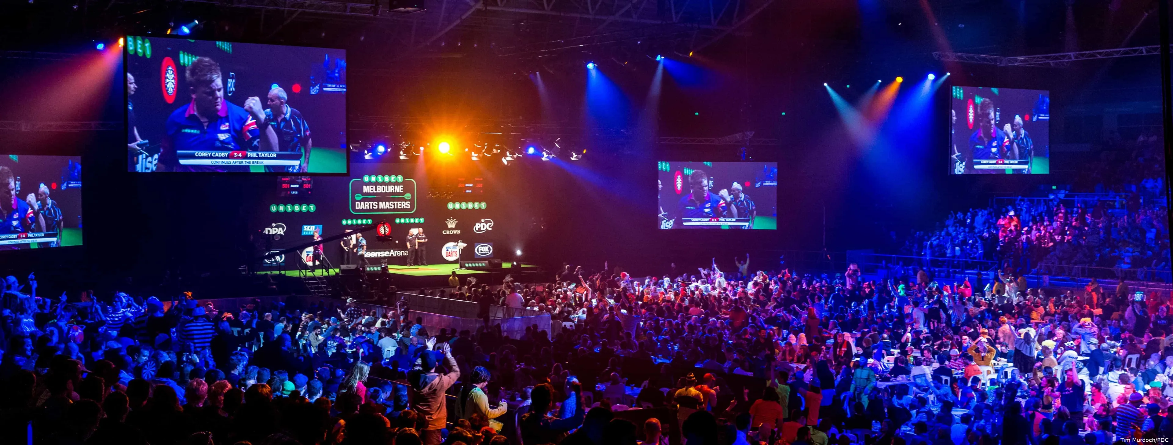 170819 MURDOCH 03399