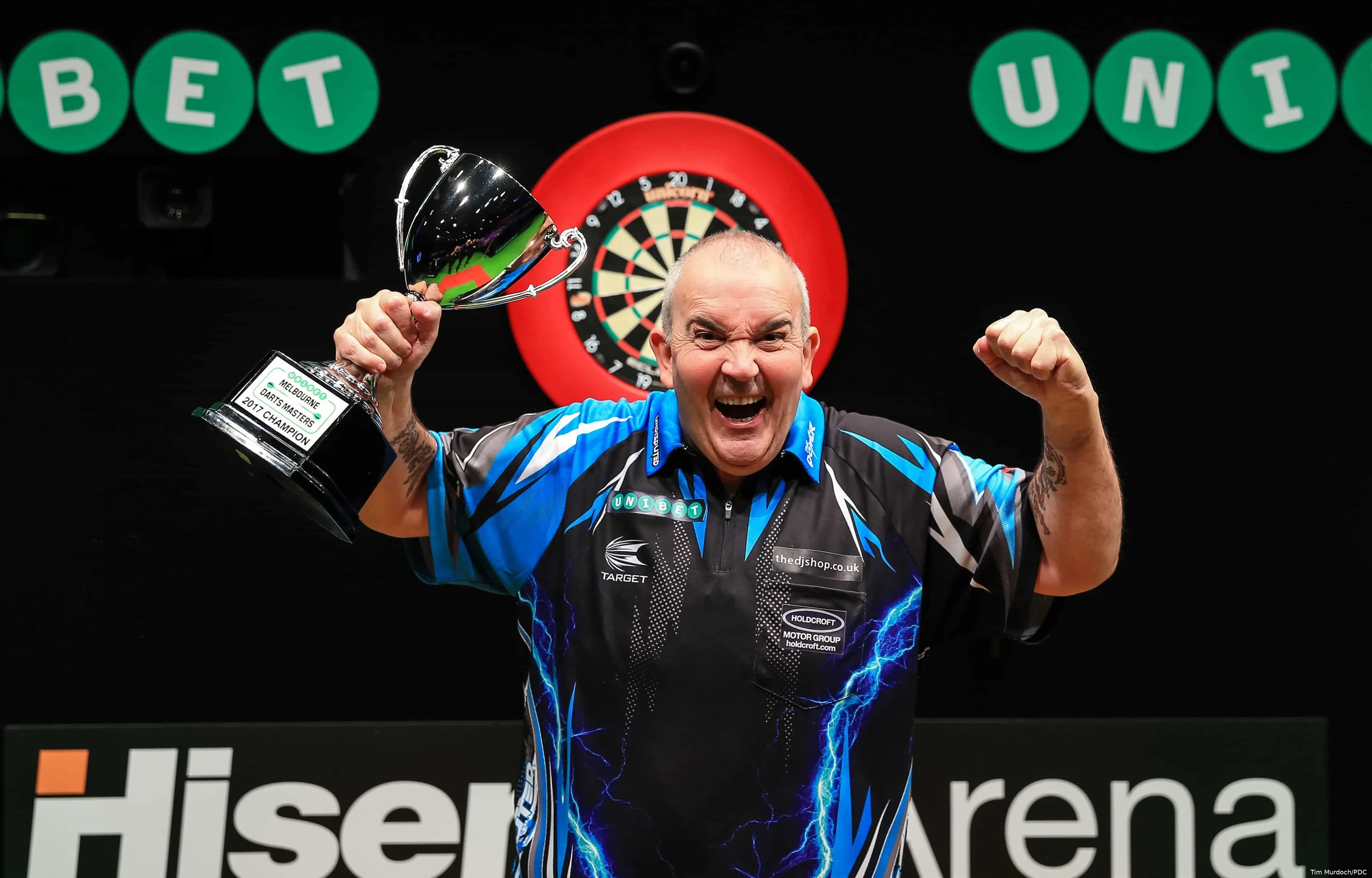 170820 MURDOCH 06810