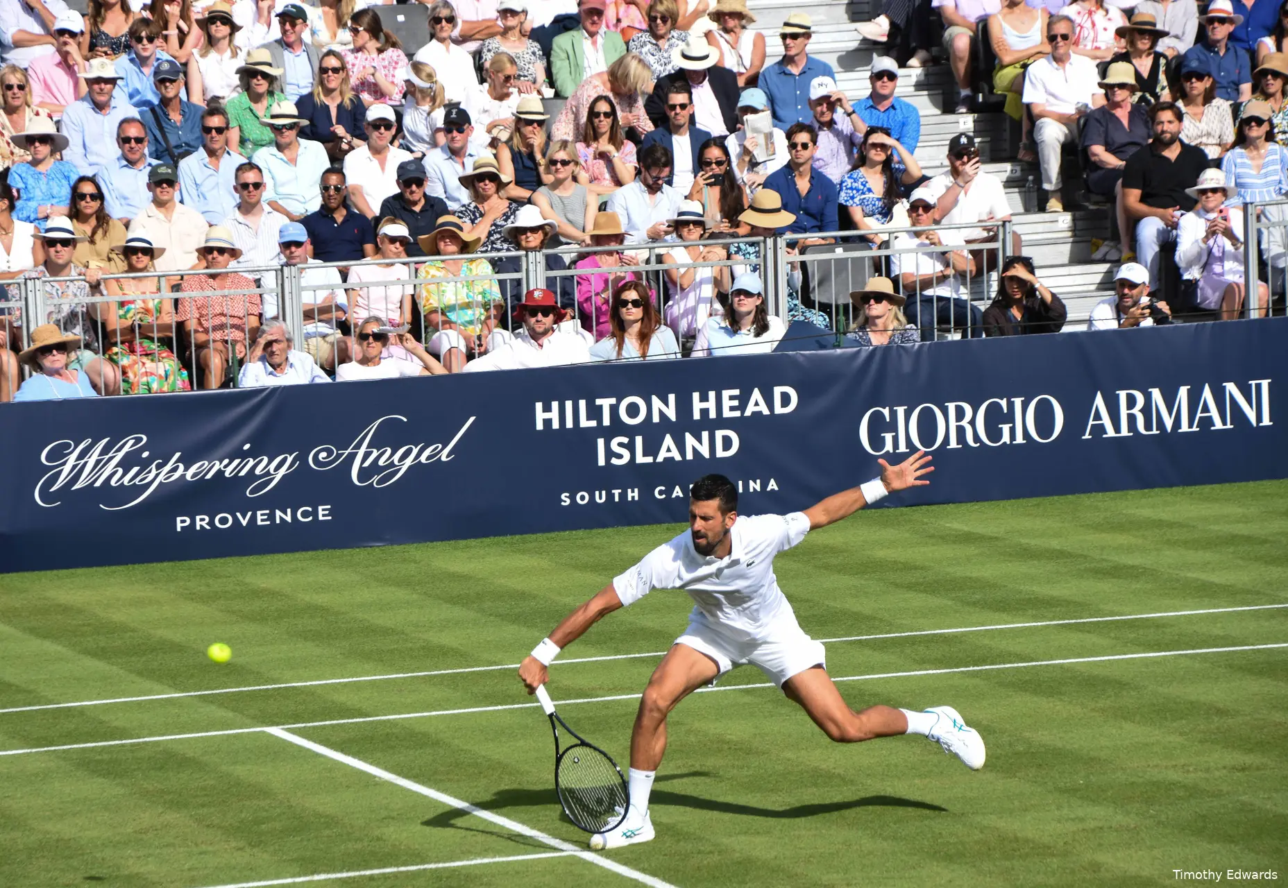 djokovic novak hurlingham25