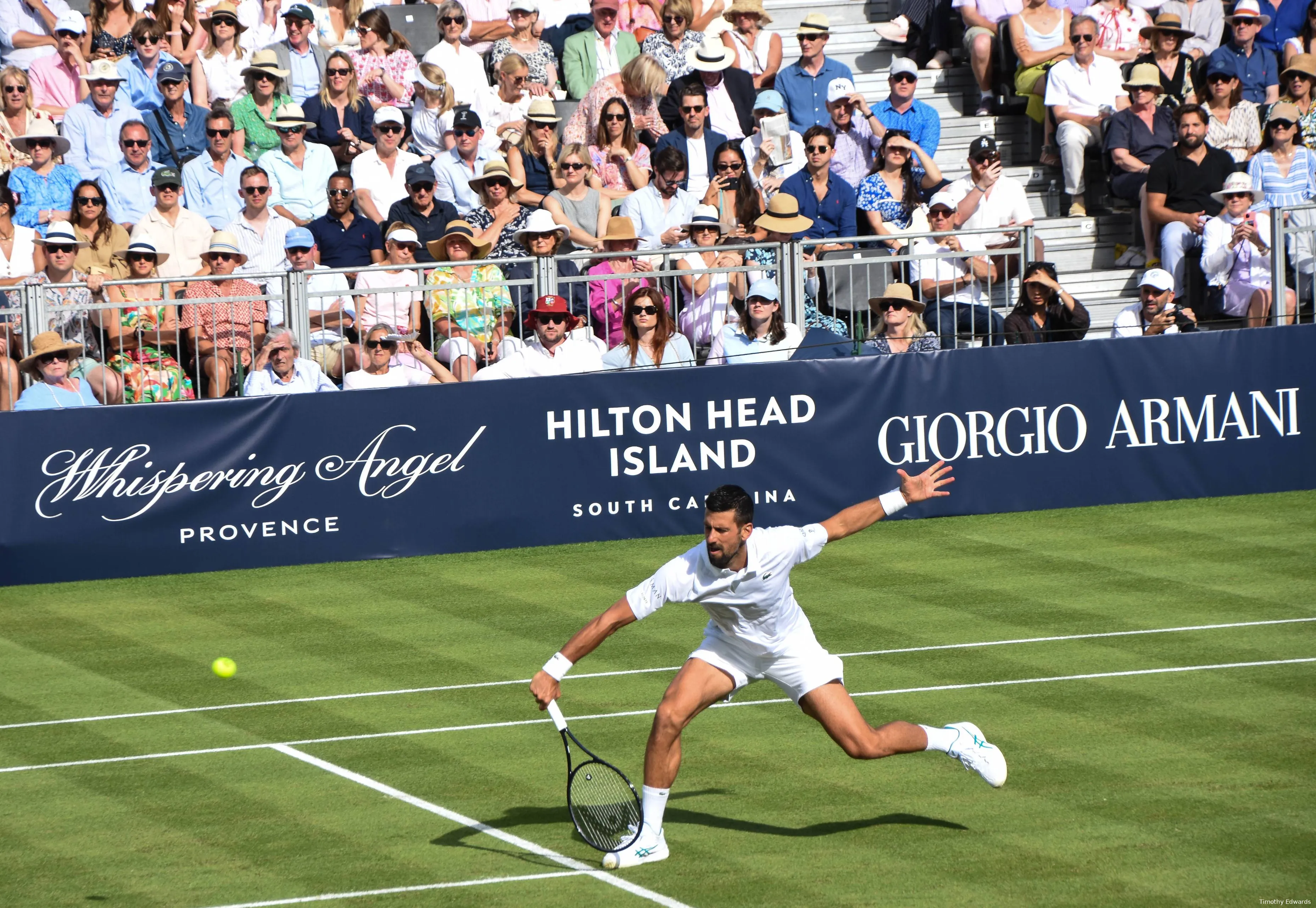 djokovic novak hurlingham25