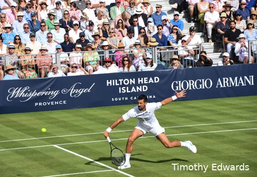 djokovic novak hurlingham25