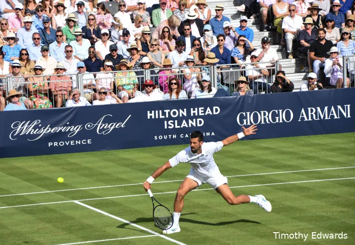 djokovic novak hurlingham25