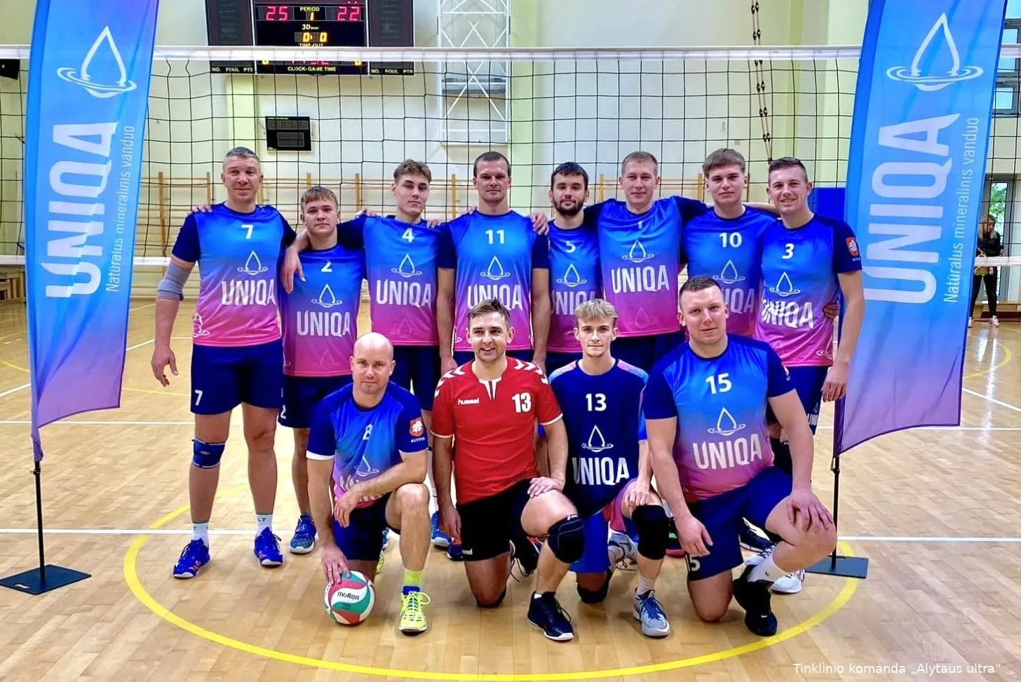 tkul310602490 119290414260463 7616495832449103345 na