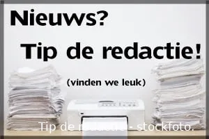 tip de redactie