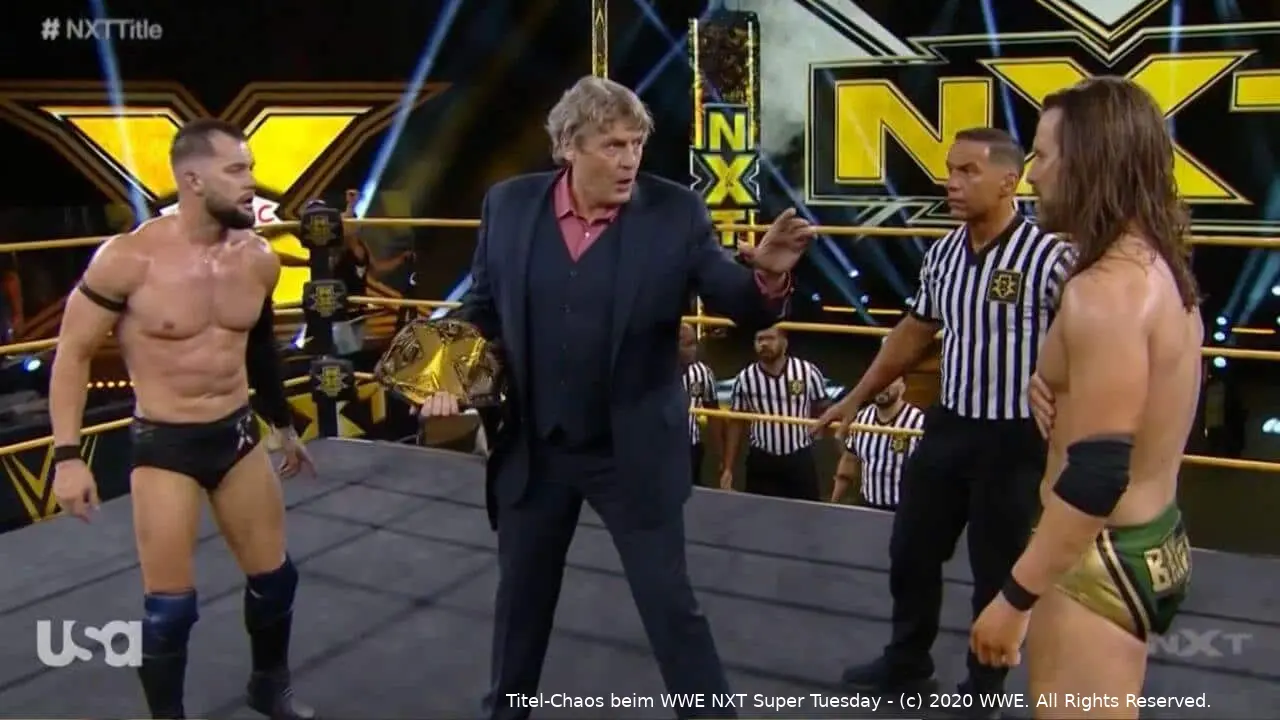 wwe nxt 1920