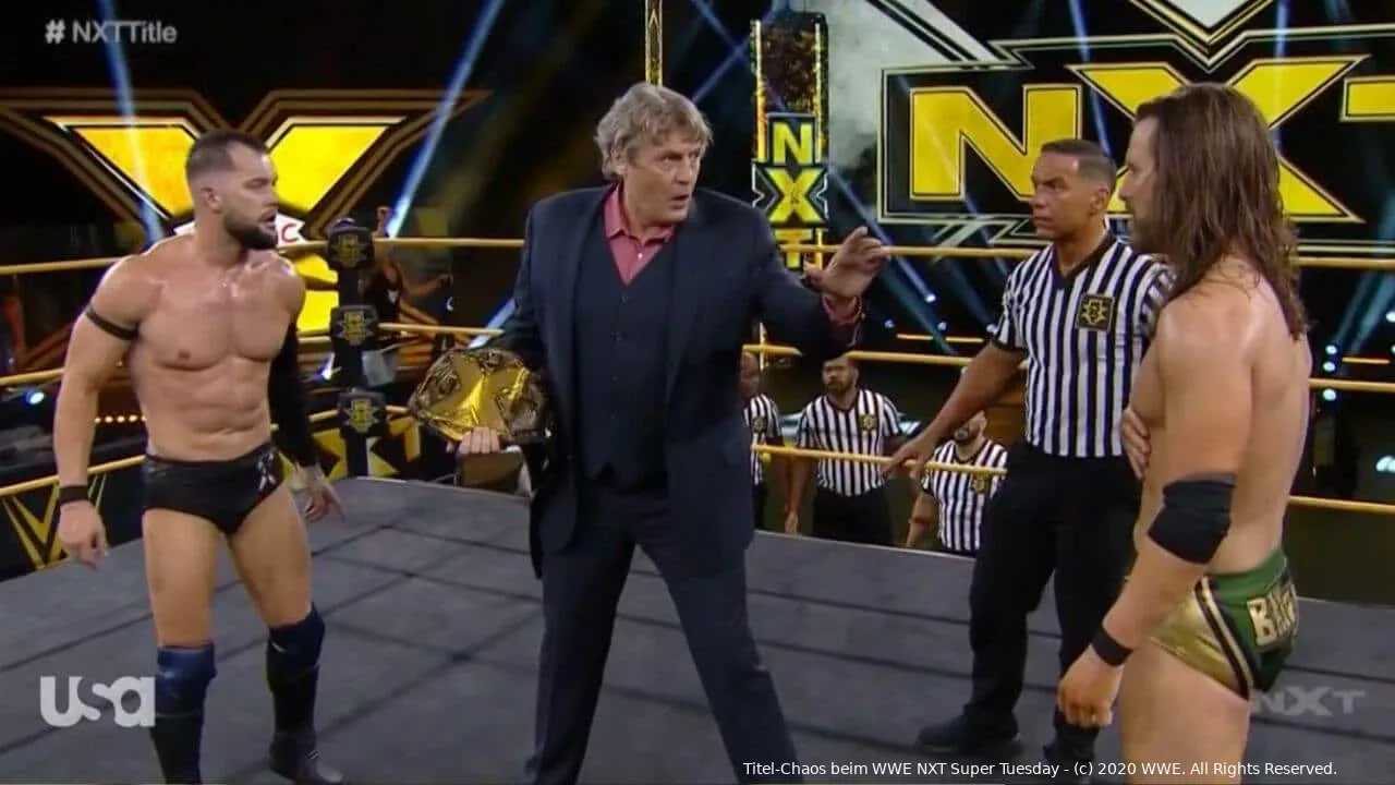 wwe nxt 1920
