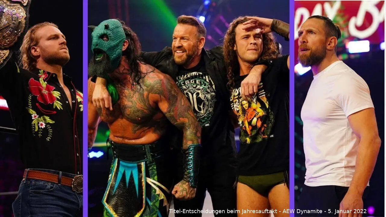 aew dynamite 050122