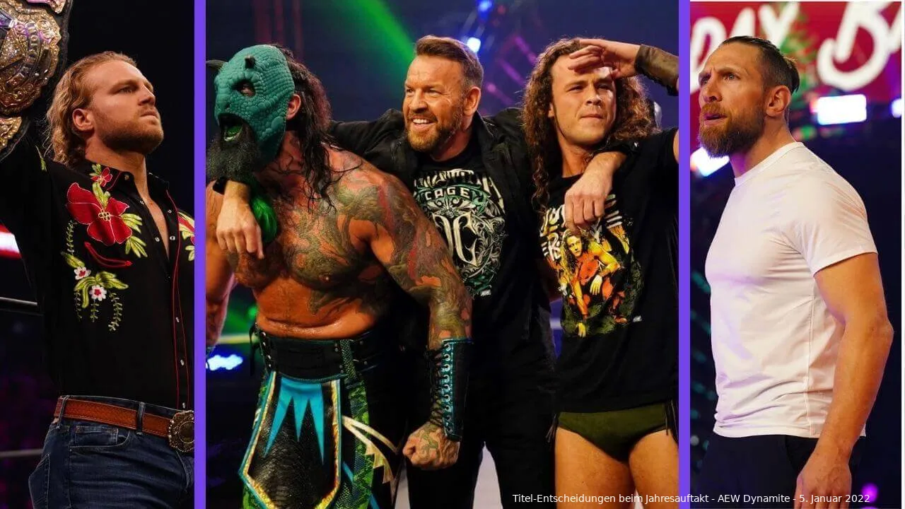aew dynamite 050122
