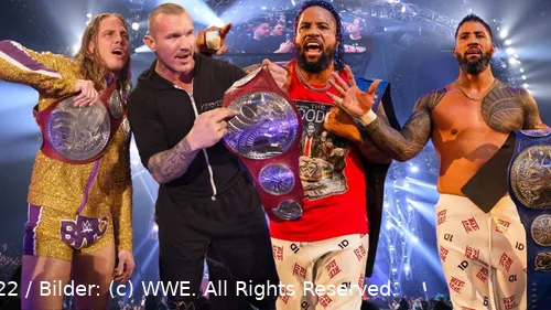 wwe smackdown 200522