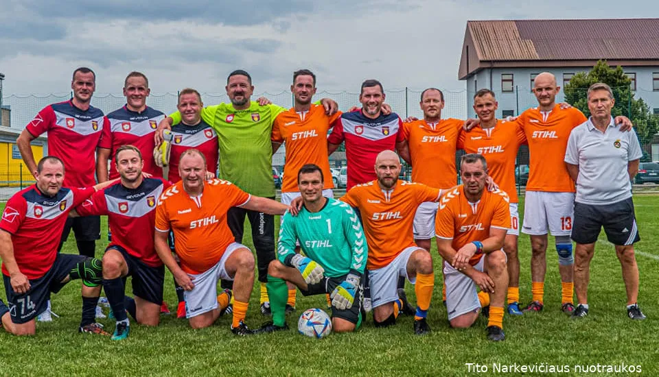 365688098 299197172783867 645826993331750209 n