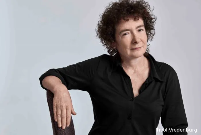 jeanette winterson