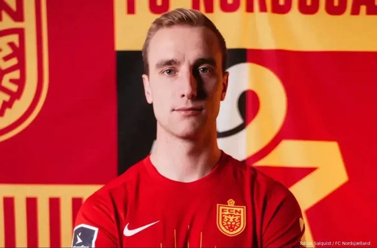 fcn tobias salquist