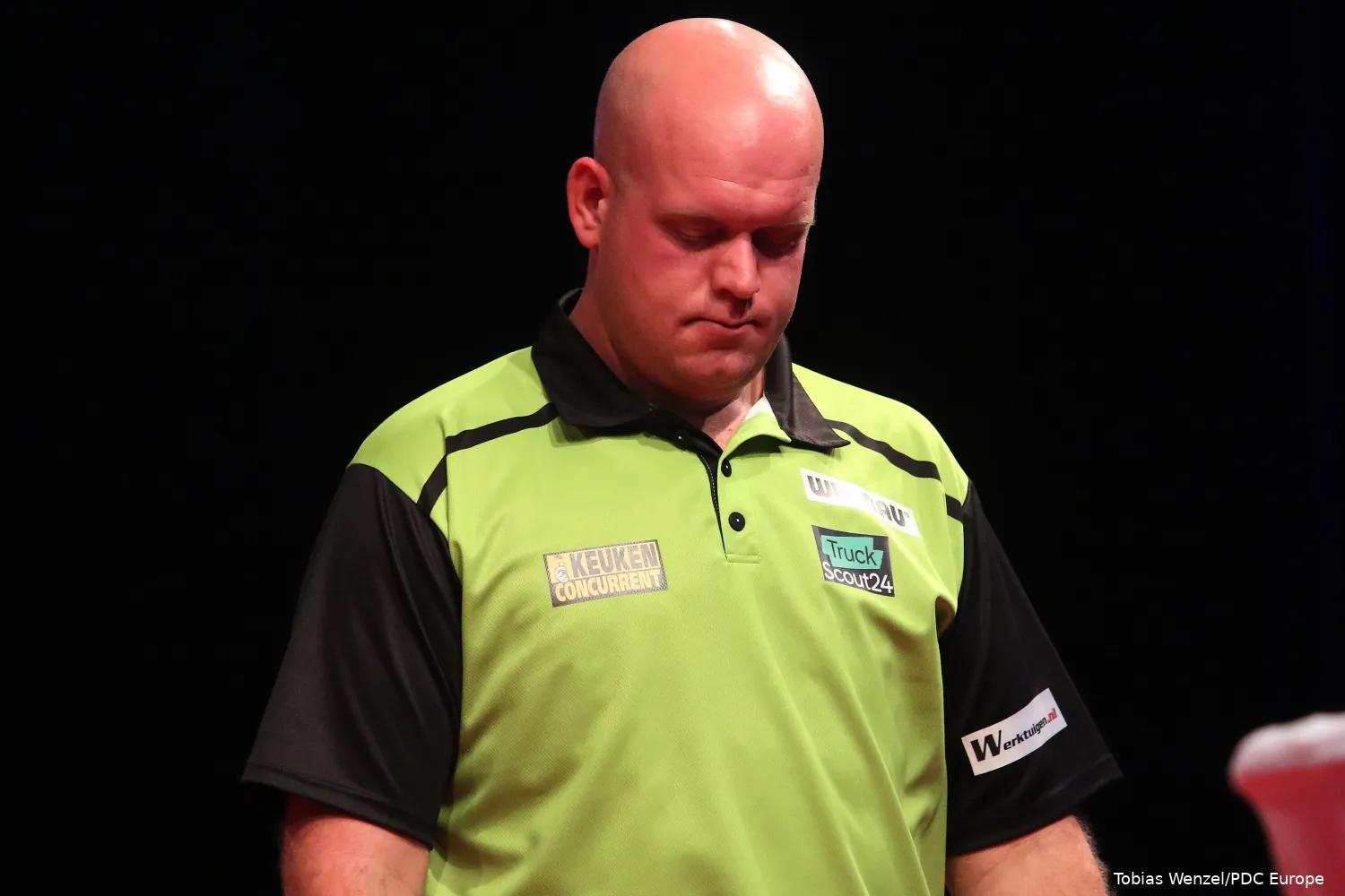 GDC Tag3 Presse 06 5f71992db025f