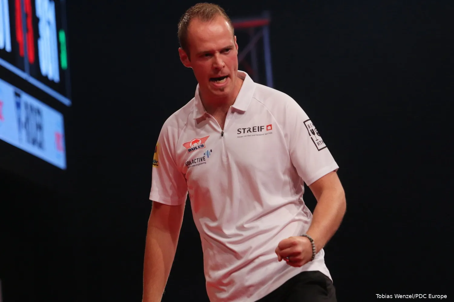 GDCR2 Hopp 5f6fb59598a55