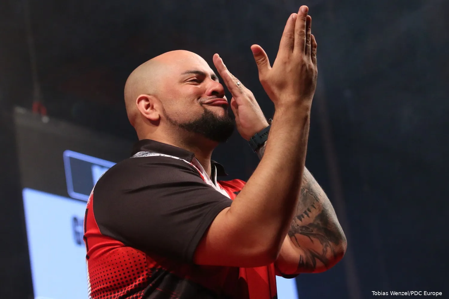 GDCR2 Petersen 5f6fb5f94b11a