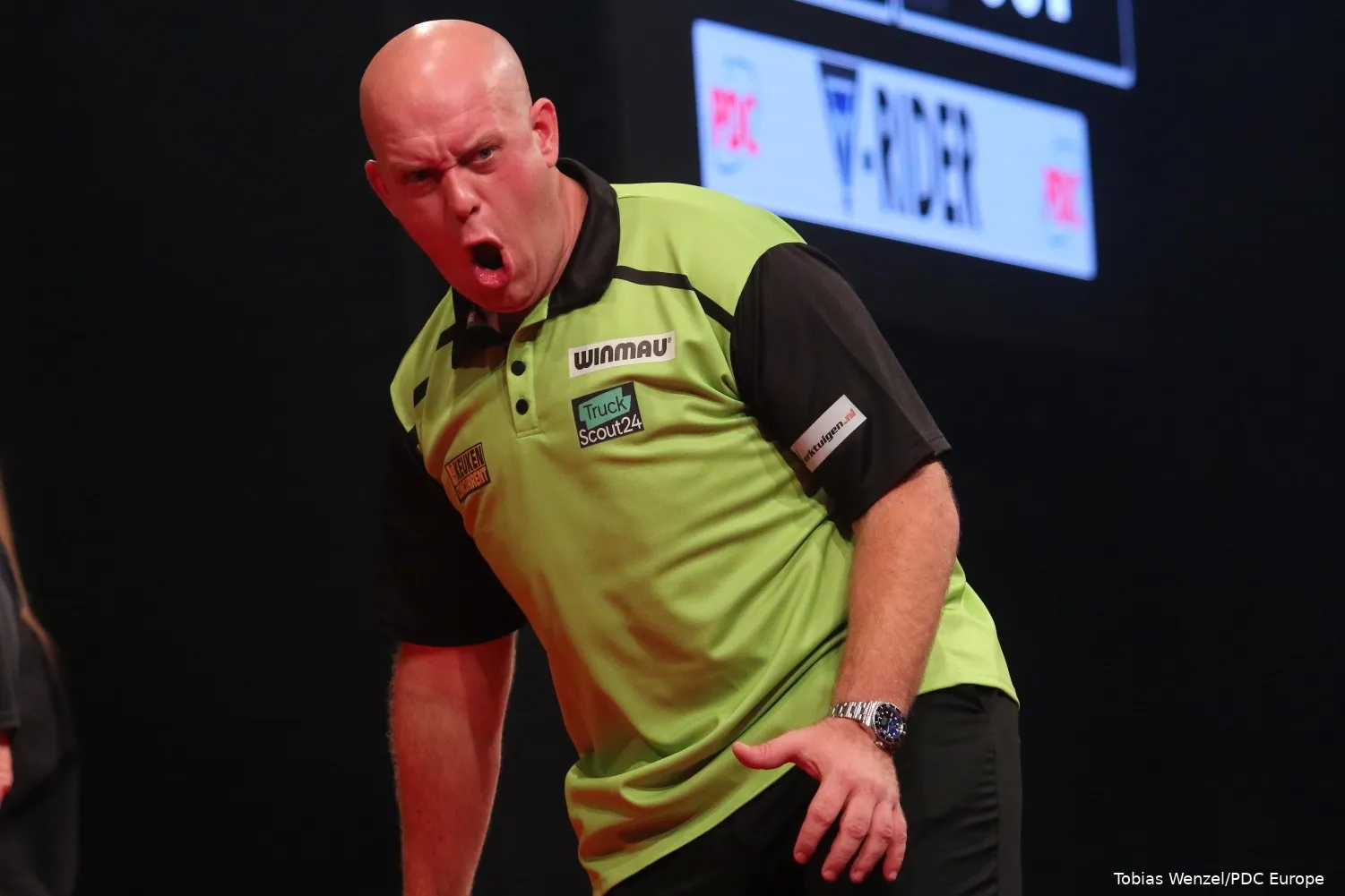 GDCR2 VanGerwen 5f6fb5abca574