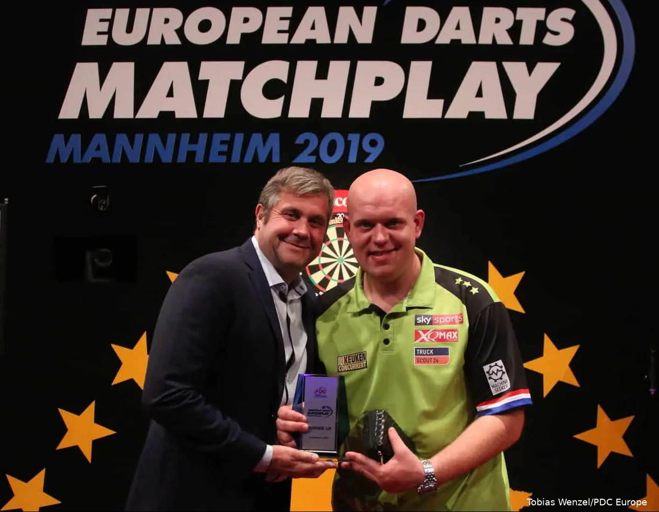 Michael van Gerwen R U e1567992068146