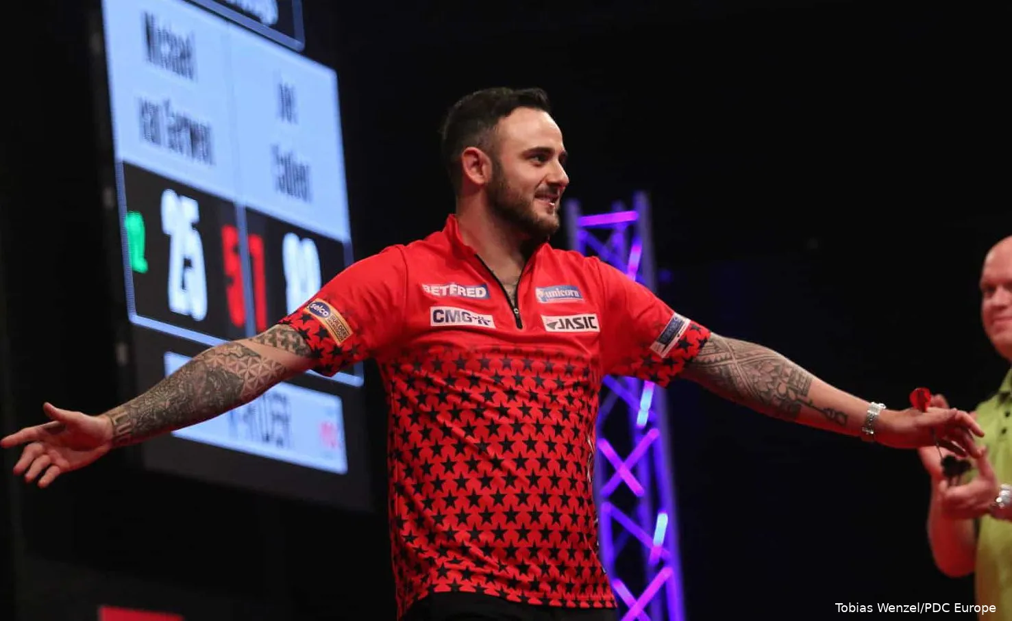 Joe Cullen 1 e1567992014303 5f3be707a50d3