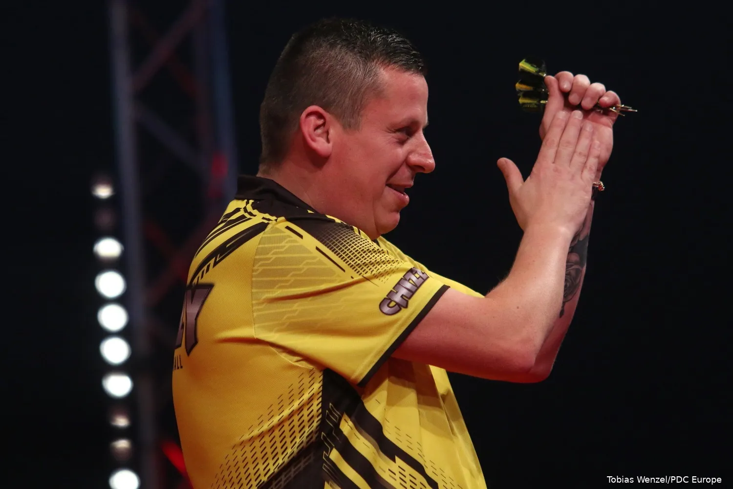 GDCR2 Chisnall 5f6fb4e17f248