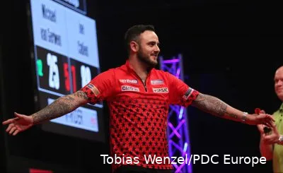 Joe Cullen 1 e1567992162359 400x245 5f68bf484898a