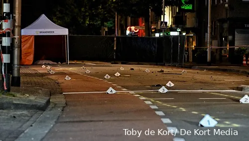 besterdplein aanrijding11