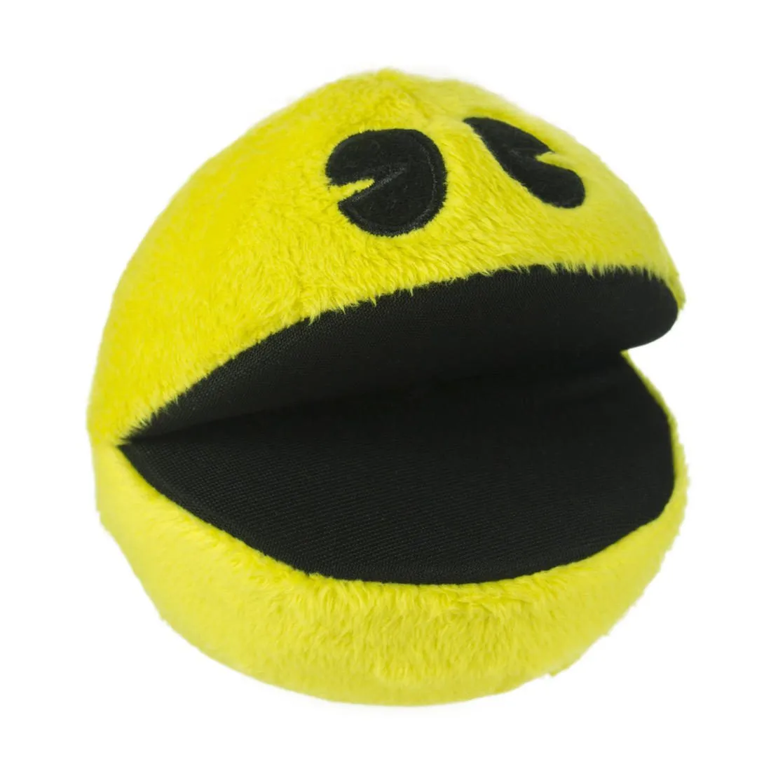 pac man knuffelf1645614599