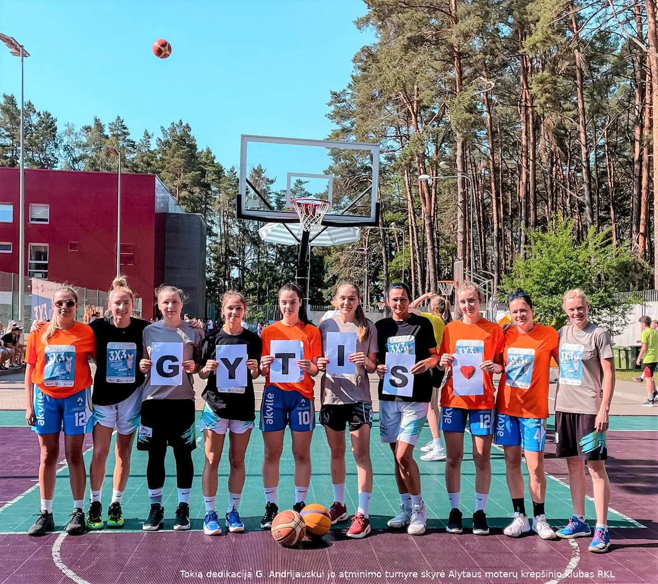 kk gyciui202675276 4089710294440345 8324007502102250632 n