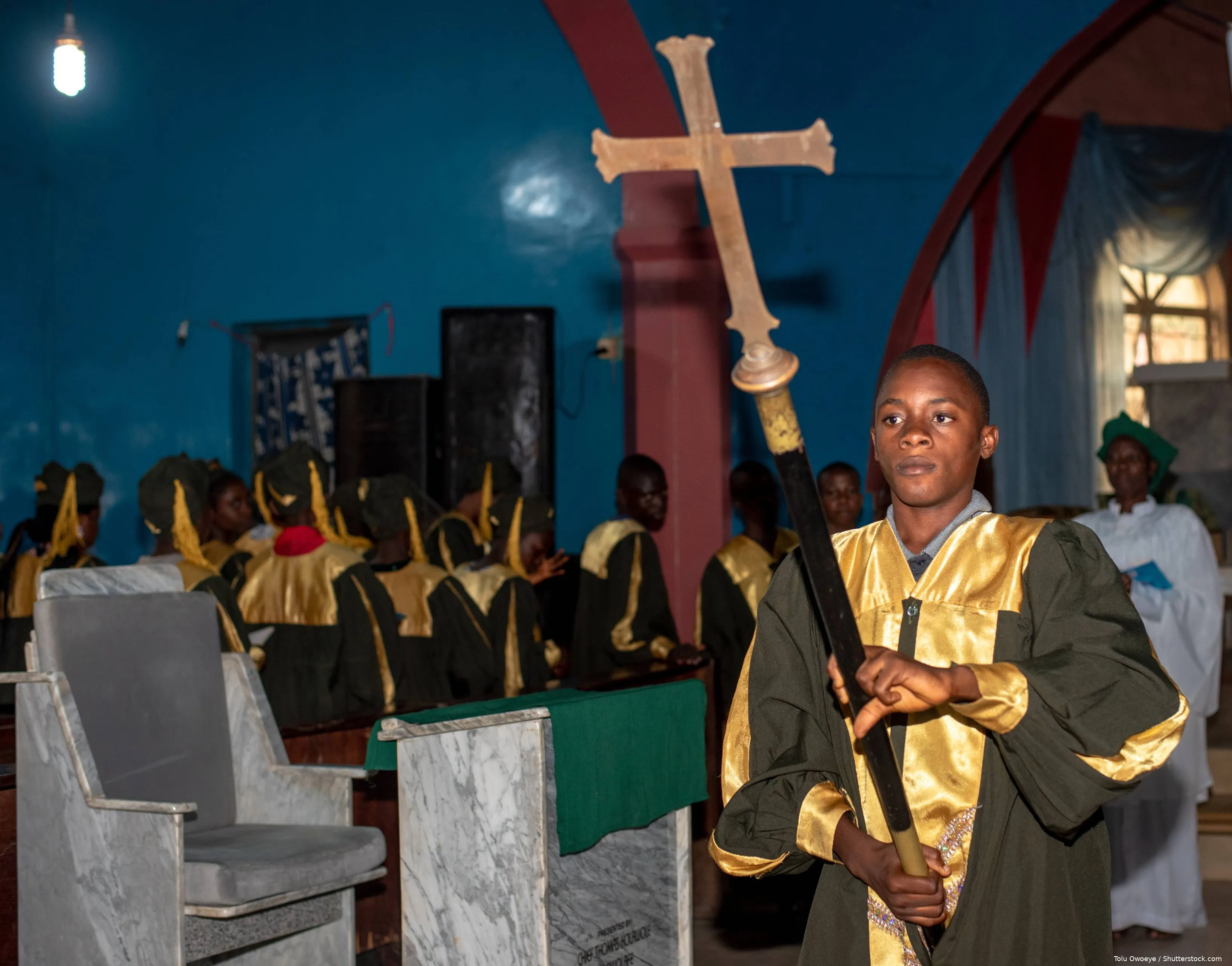 shutterstock_2383723121