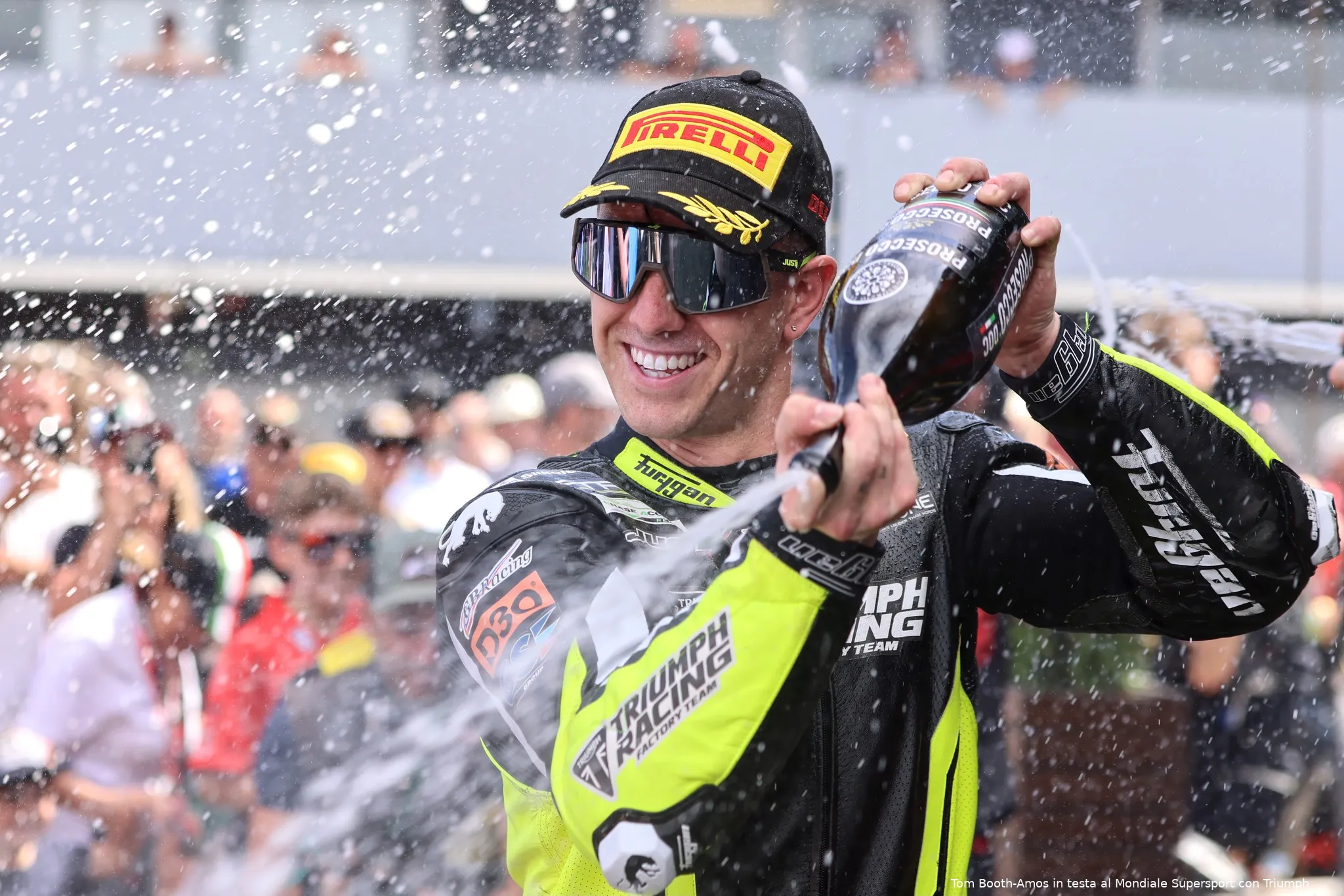 480906486 1081649327310015 1568703938989201847 n