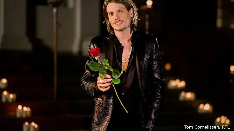 20210812 the bachelor 1f1628750329