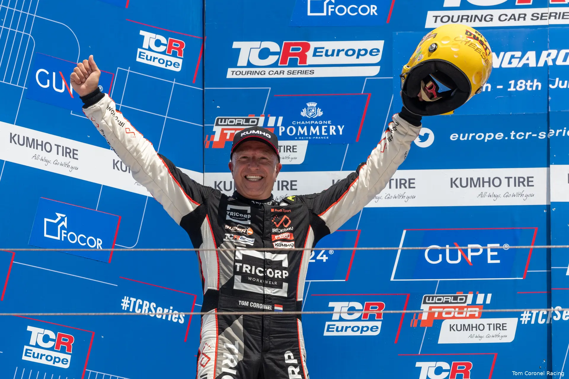 tcr hungary 2023 gm r2 021