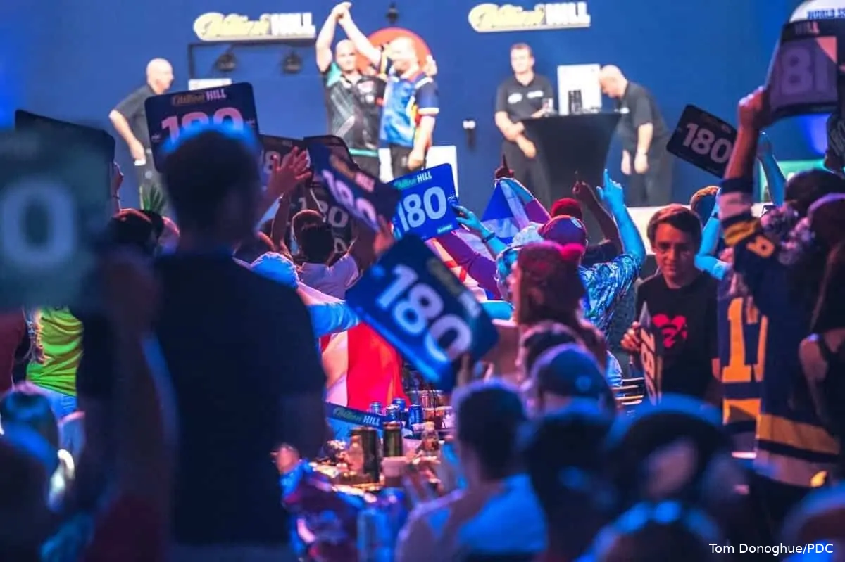 USMASTERS FANS1