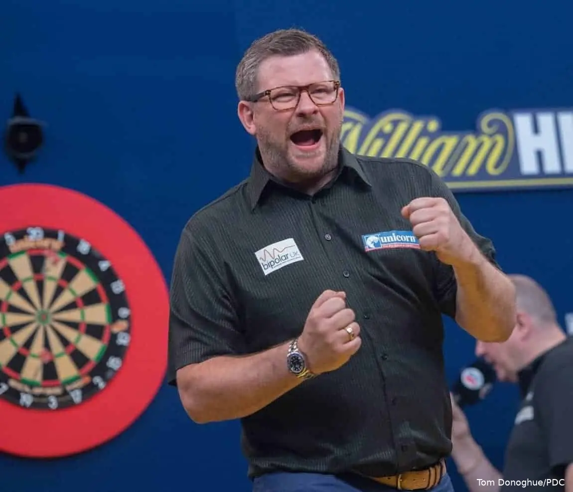 USMASTERS WADE1