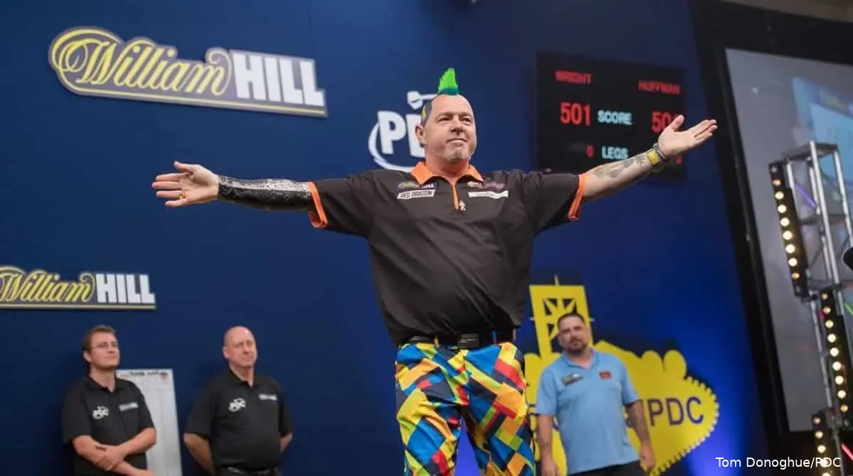 USMASTERS WRIGHT1