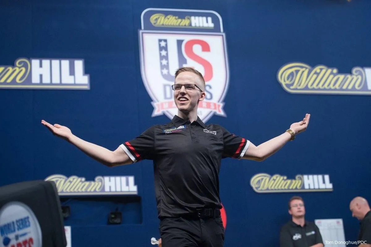 USMASTERS_MURSCHELL1