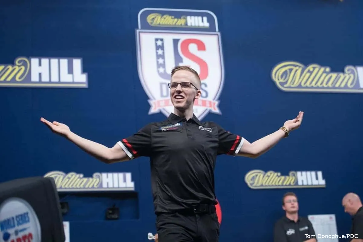 USMASTERS MURSCHELL1