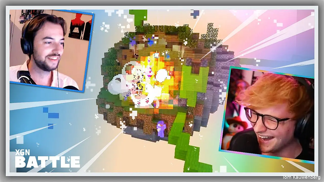 thumbnail xgn battle 3 episode 4 youtubef1632146892