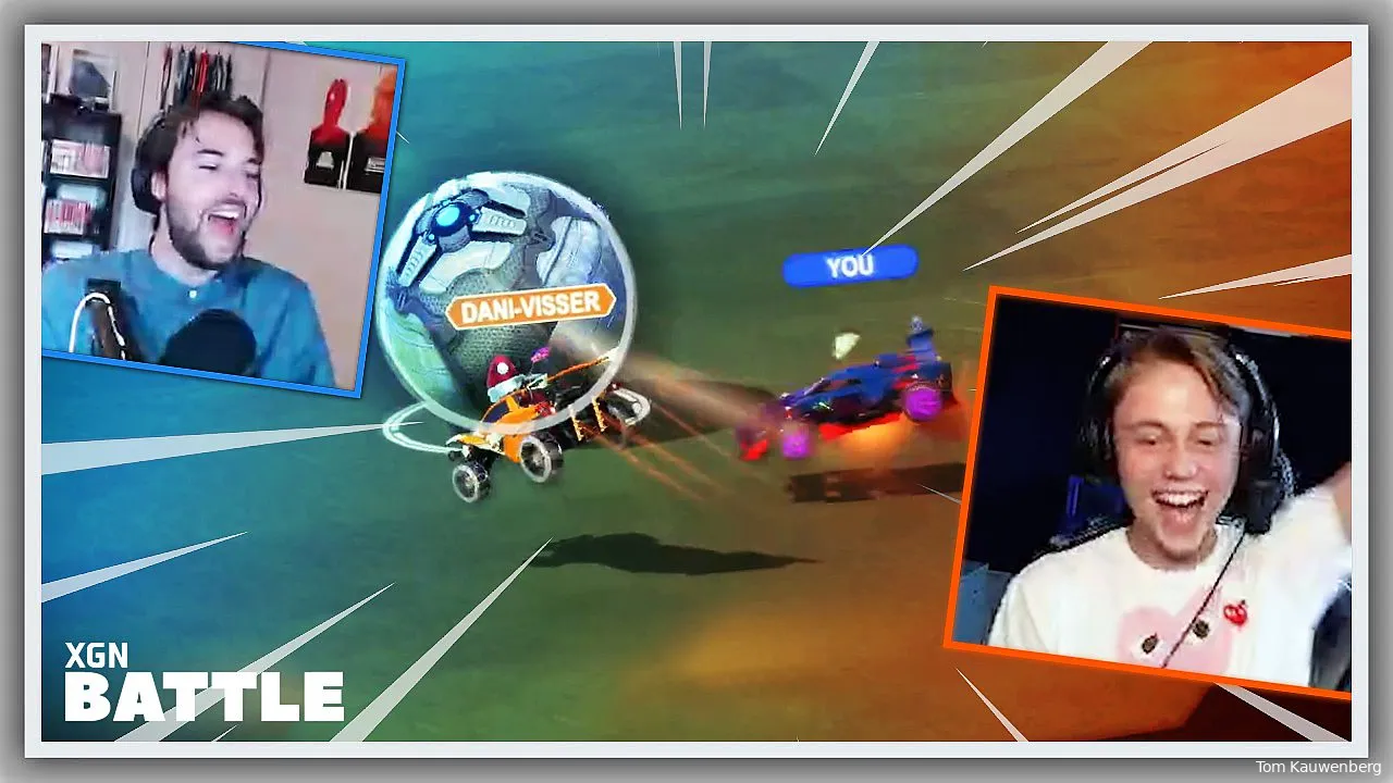 thumbnail xgn battle 3 episode 3 youtubef1631545296