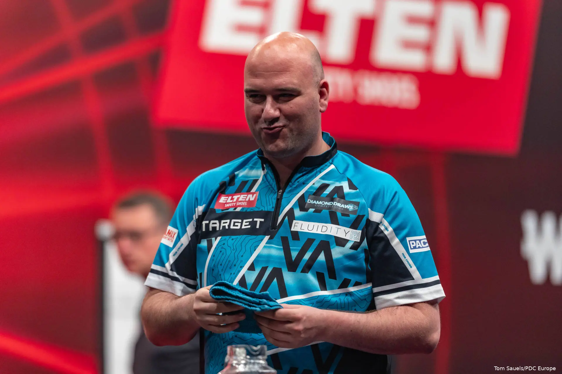 Rob Cross (3)