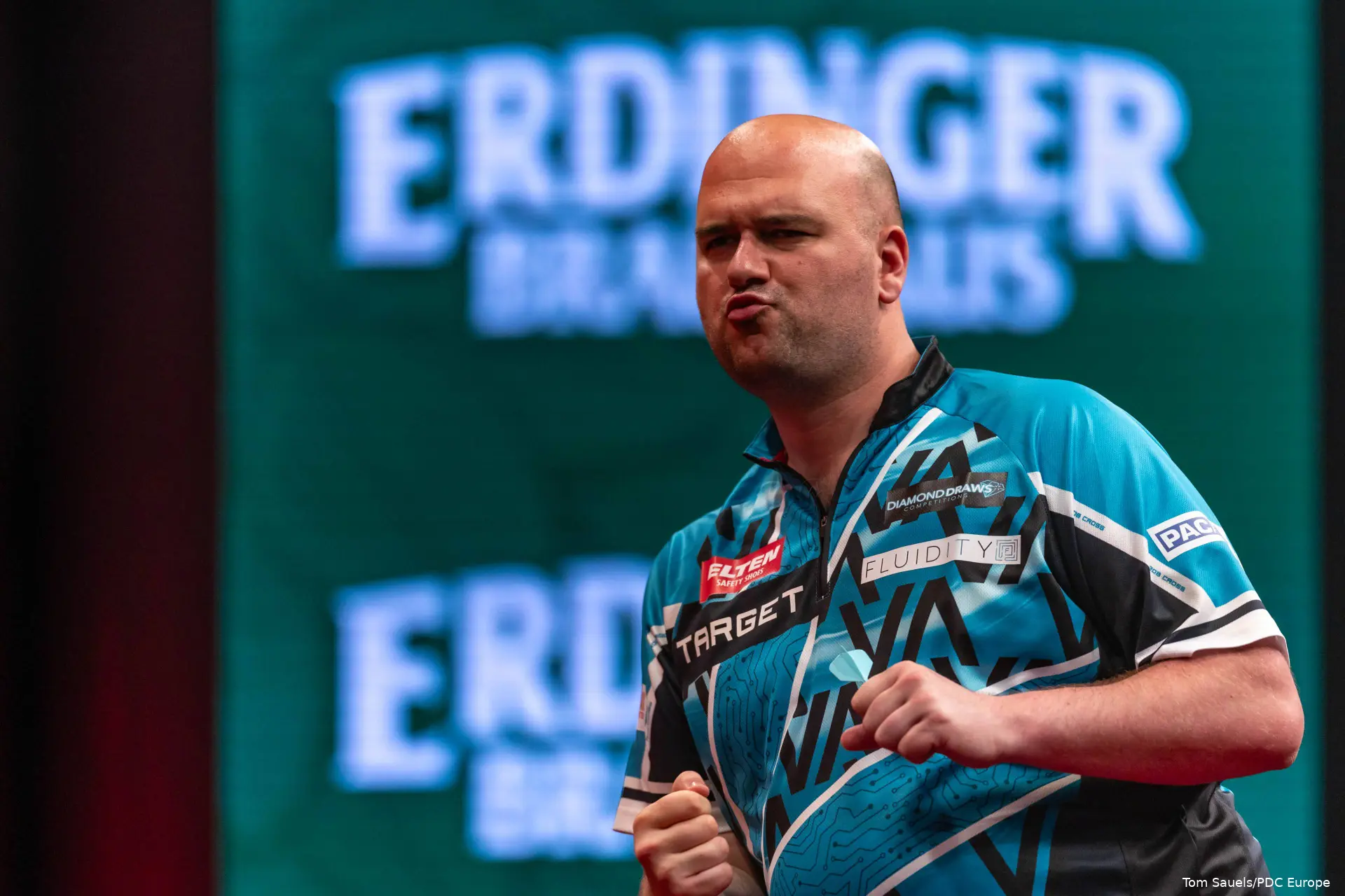 Rob Cross (7)