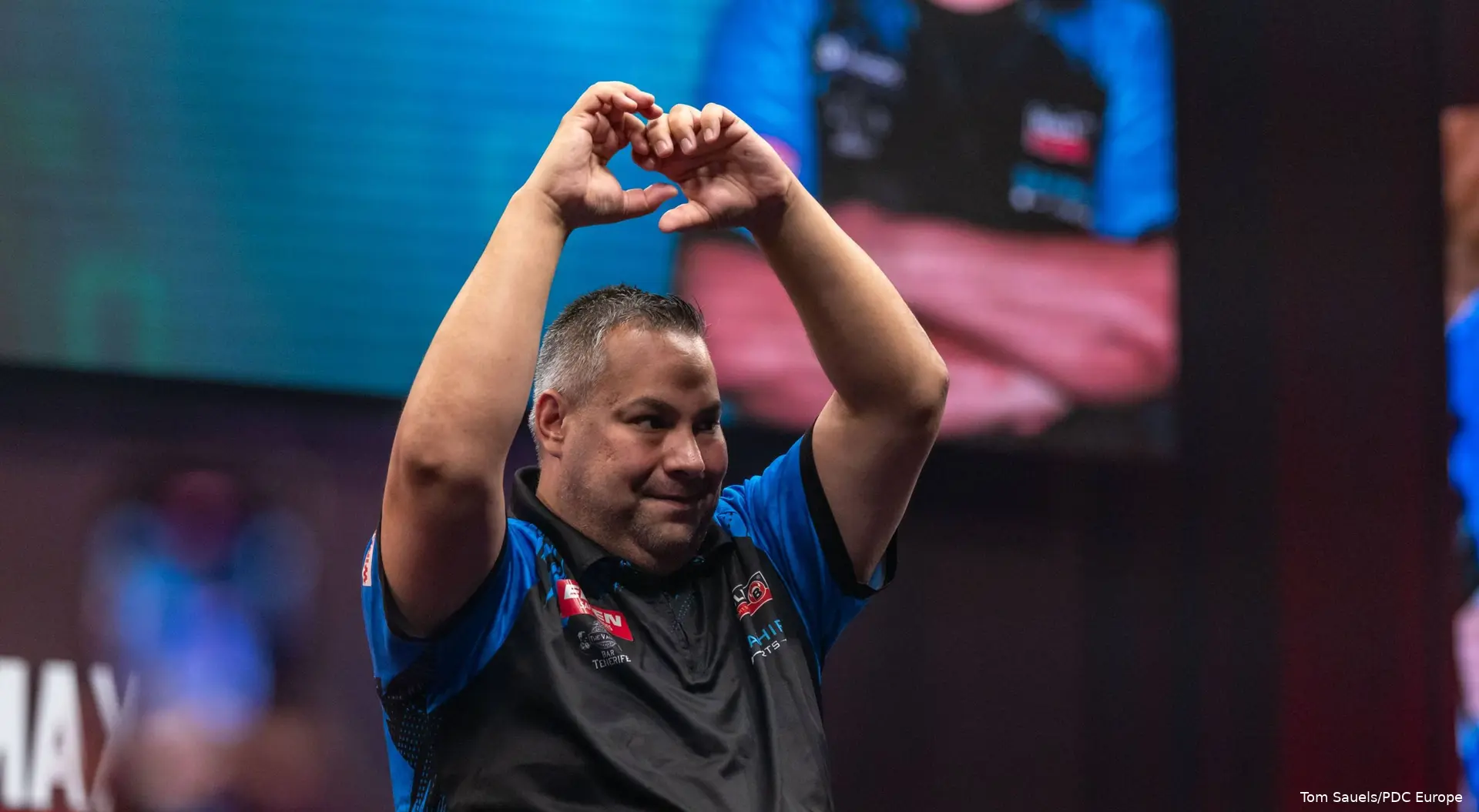 Jermaine Wattimena (1)