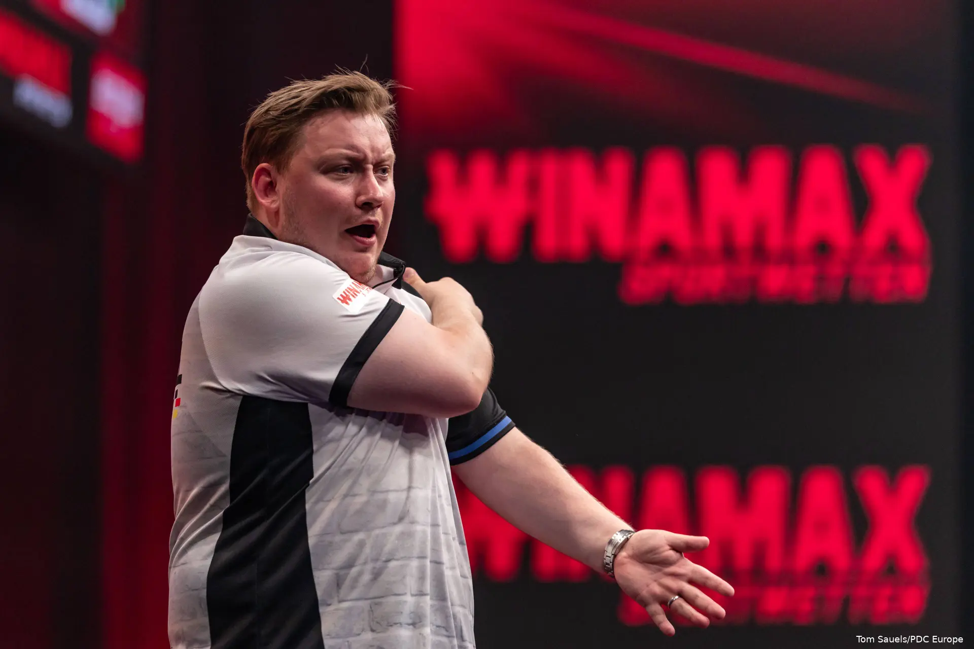 Martin Schindler (6)