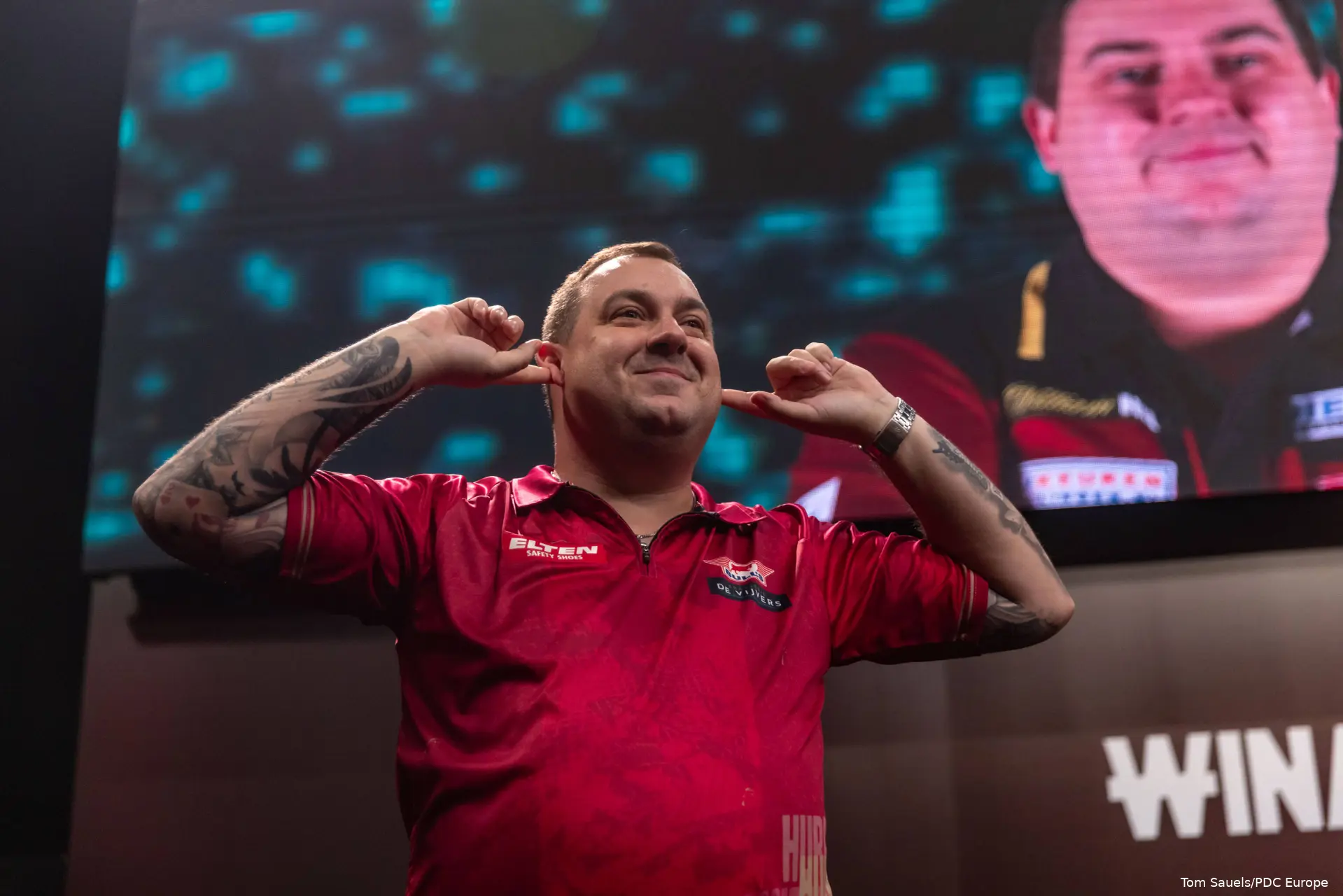 Kim Huybrechts (1)