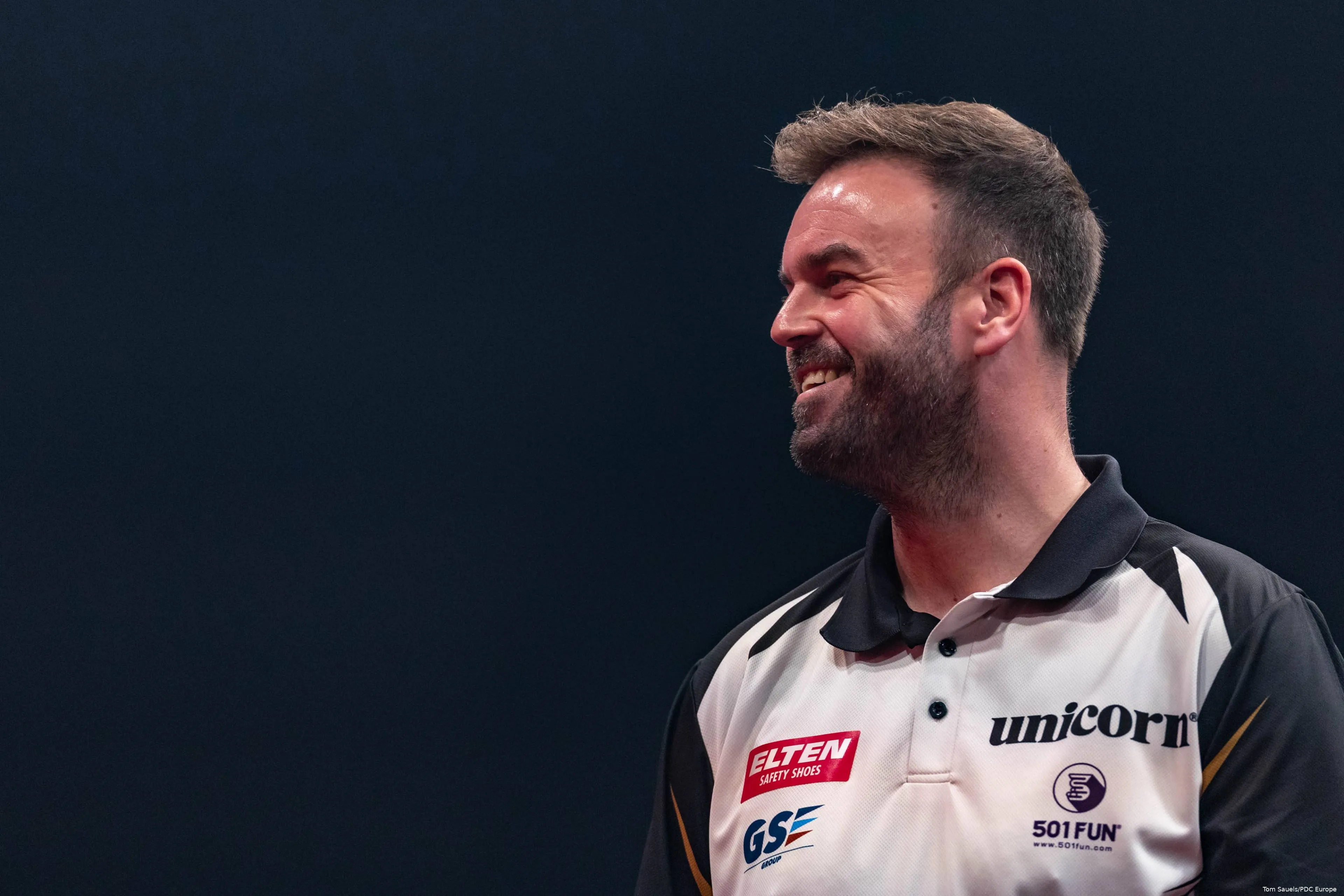 Ross Smith (3)