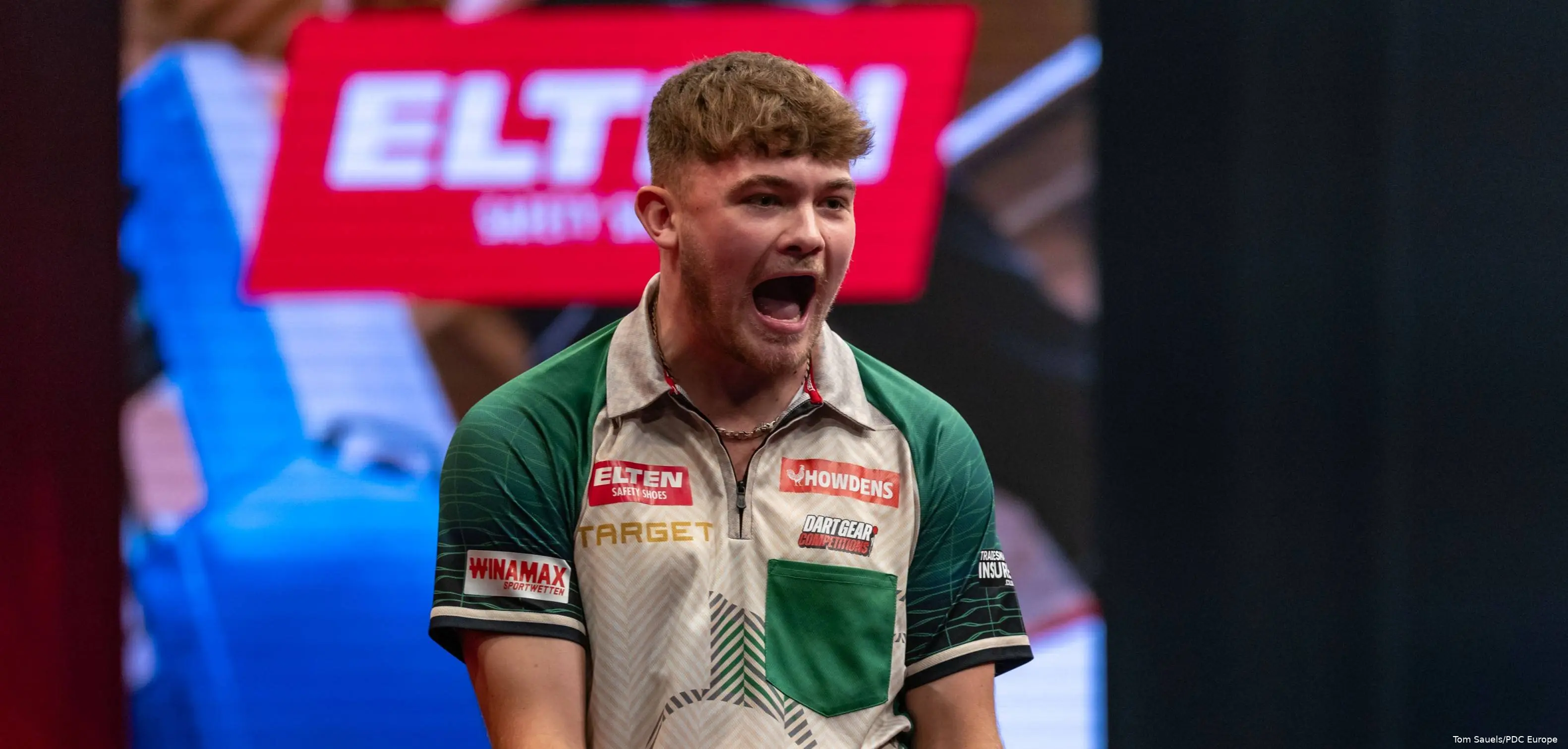 Charlie Manby (3)
