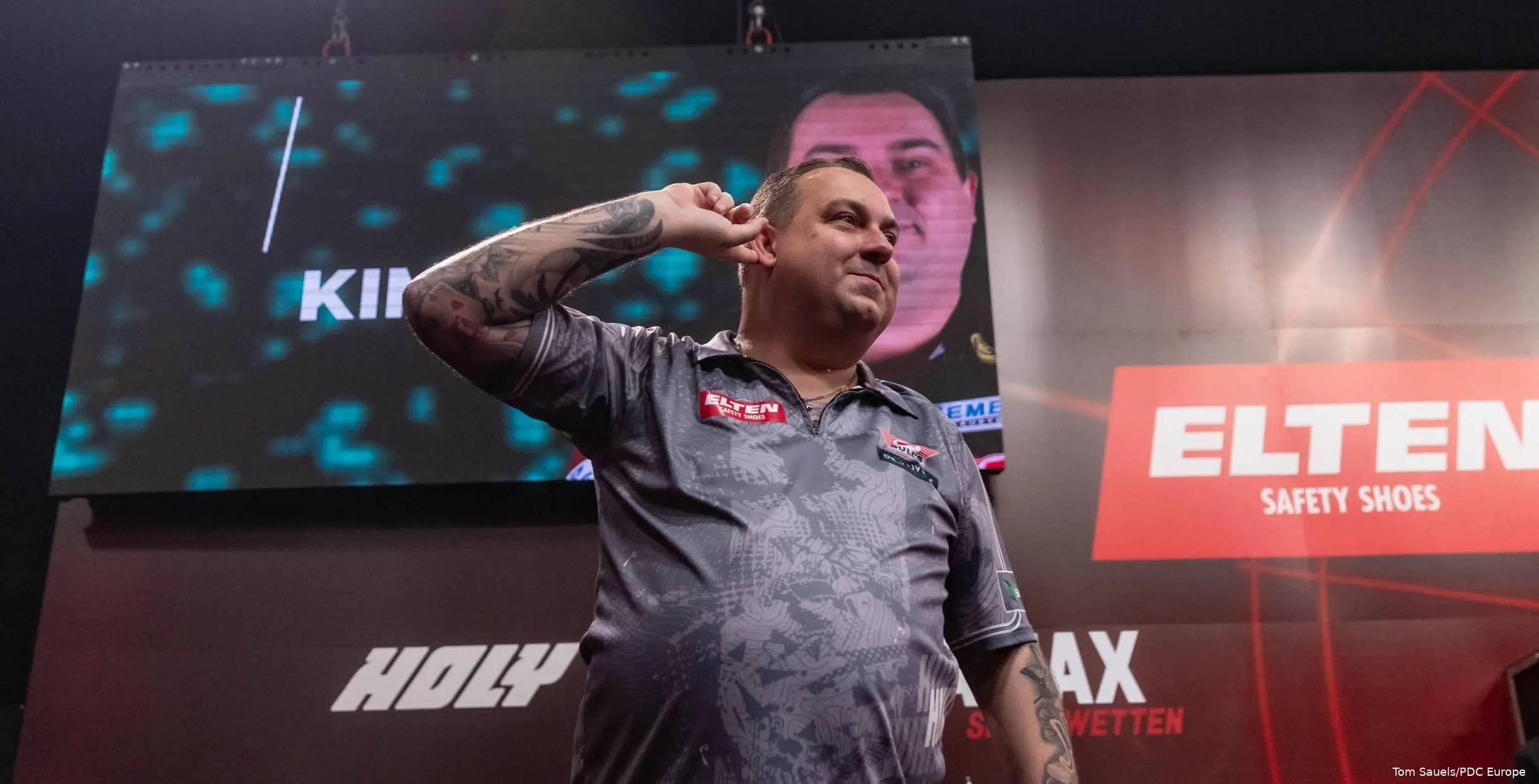 Kim Huybrechts (2)