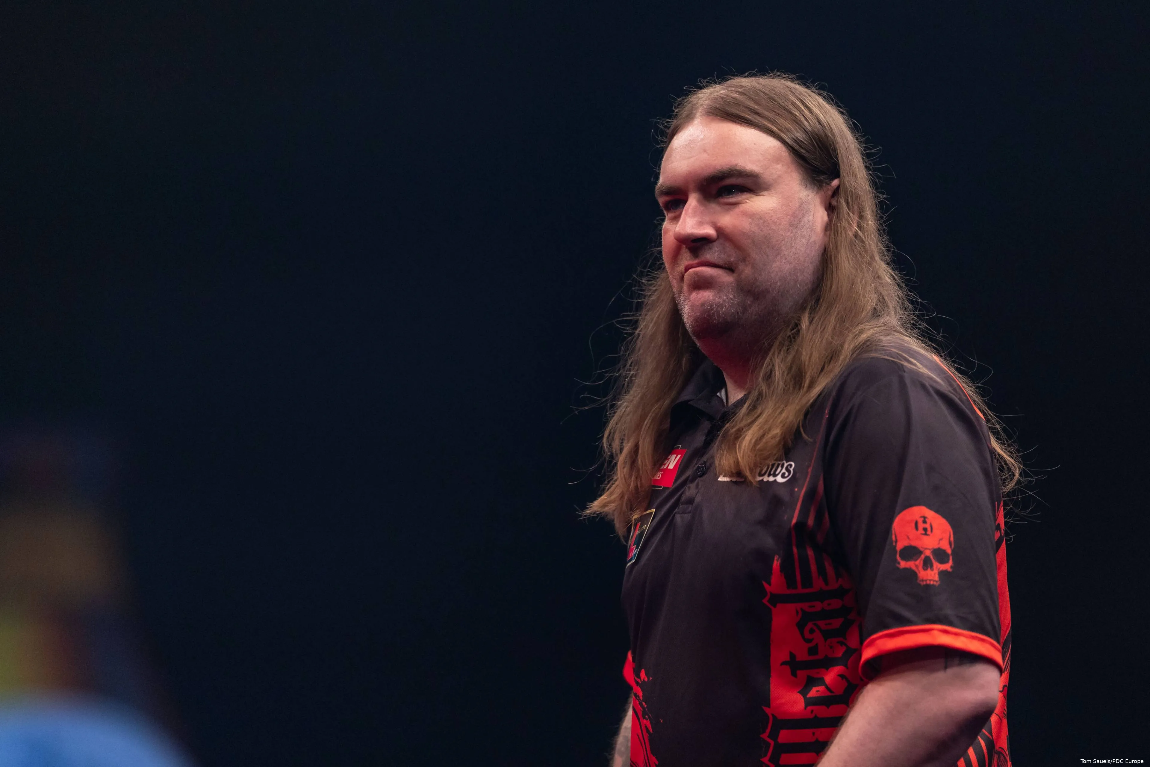Ryan Searle (1)