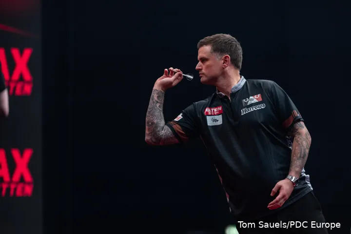 Luke Woodhouse (2)