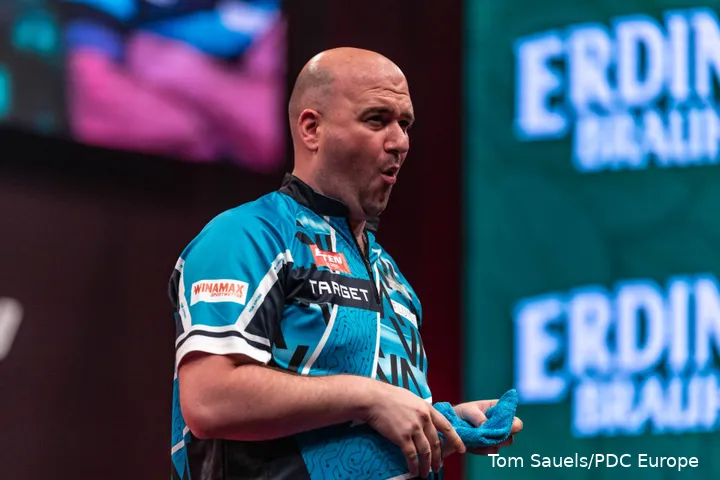 Rob Cross (2)